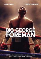 Big George Foreman