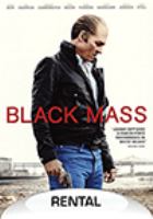 Black mass