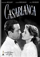 Casablanca