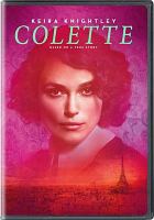 Colette