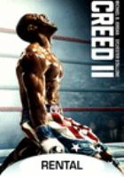 Creed II