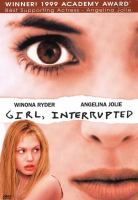 Girl, interrupted