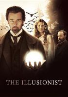 The illusionist