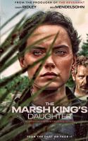 The Marsh King's daughter
