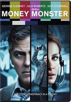 Money monster