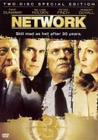 Network