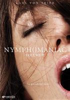 Nymphomaniac. Volume 2