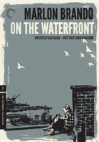 On the waterfront