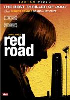 Red road