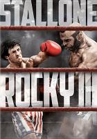 Rocky III