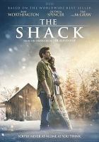 The shack