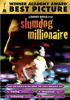 Slumdog millionaire