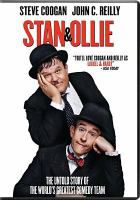 Stan & Ollie