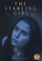 The starling girl