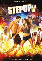 Step up : all in
