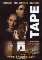 Tape