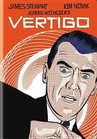 Vertigo