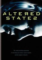 Altered states
