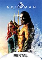 Aquaman