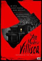 The axe murders of Villisca