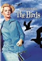 The birds