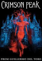 Crimson Peak