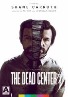 The dead center