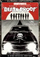 Death proof