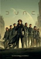 Dune