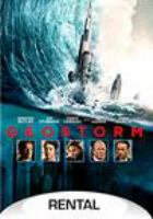 Geostorm