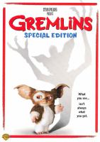 Gremlins