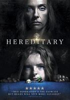 Hereditary