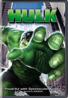 Hulk