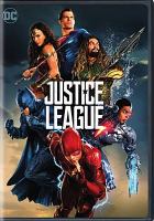 Justice league