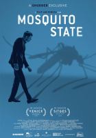 Mosquito state