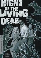 Night of the living dead