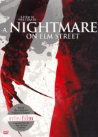 A nightmare on Elm Street