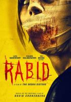 Rabid