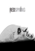 Red spring