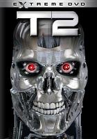 Terminator. 2, Judgment day