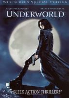 Underworld