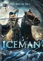 Iceman