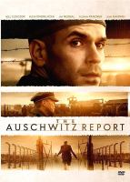 The Auschwitz report