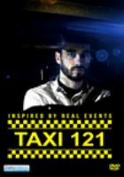 Taxi 121