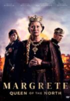 Margrete : queen of the north
