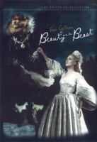 Beauty and the beast