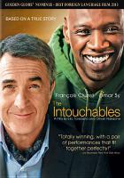 The intouchables