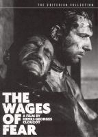 Wages of fear