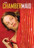 The chambermaid