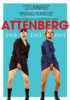 Attenberg